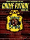 Picture of Crime Patrol