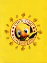 Picture of Chocobo Collection