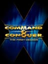 Picture of Command & Conquer: The First Decade