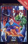 Picture of Magic Carpet