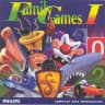 Picture of Family Games