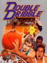 Picture of Double Dribble