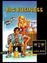 Picture of Big Business