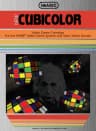Picture of Cubicolor