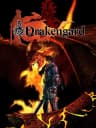 Picture of Drakengard