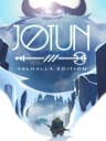 Picture of Jotun: Valhalla Edition