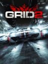 Picture of GRID 2