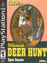 Picture of Cabela's Ultimate Deer Hunt: Open Season