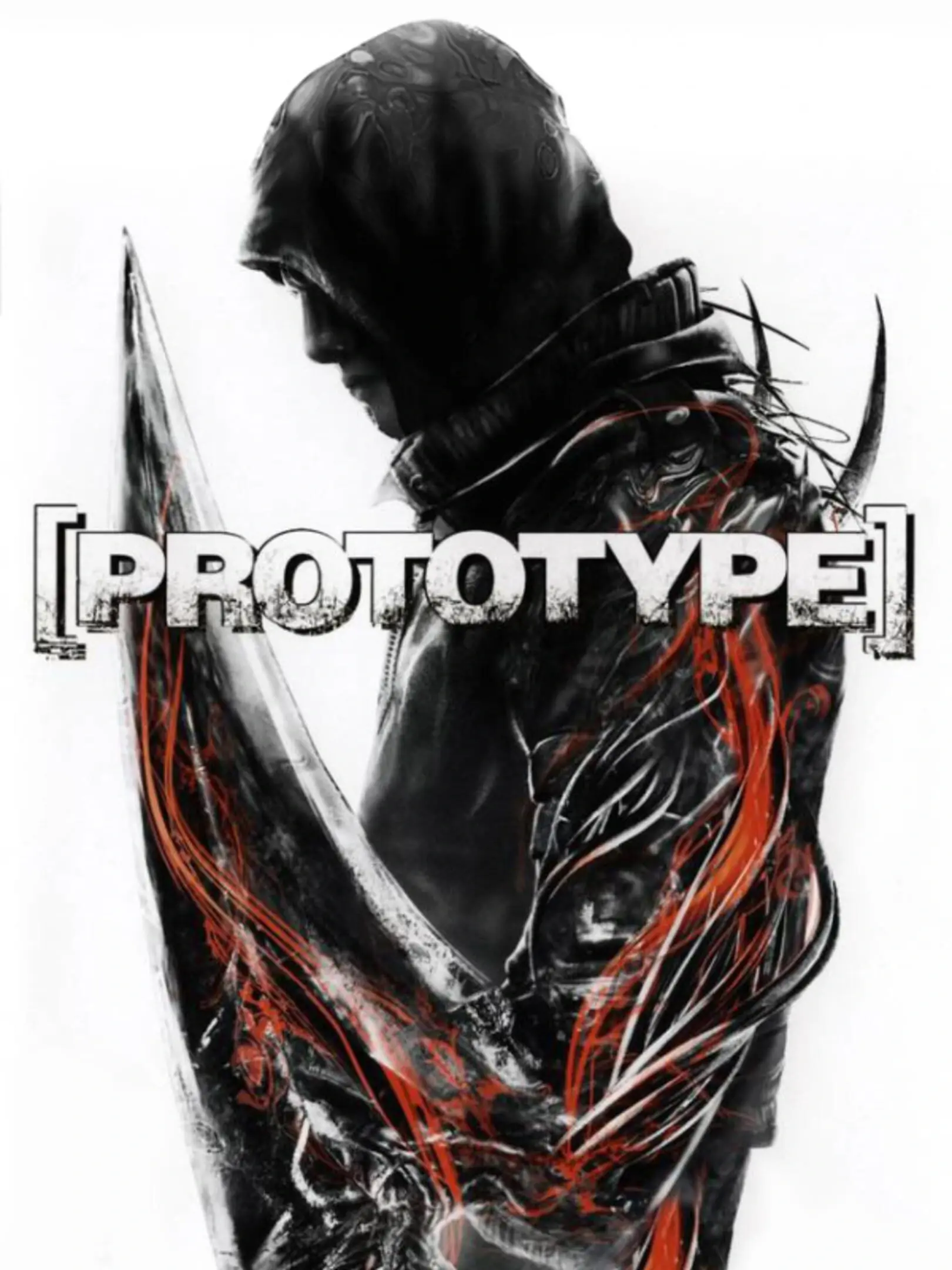 Picture of Prototype