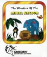 Picture of Animal Kingdom