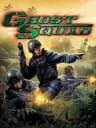 Picture of Ghost Squad