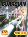 Picture of Guardian