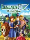 Picture of Legends of Oz: Dorothy's Return