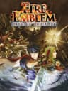 Picture of Fire Emblem: Path of Radiance