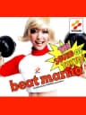Picture of BeatMania: The Sound of Tokyo