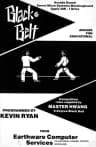 Picture of Black Belt