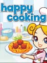 Picture of Happy Cooking