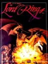 Picture of J.R.R. Tolkien's The Lord of the Rings, Vol. I