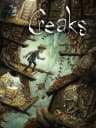 Picture of Creaks