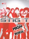 Picture of Disney Sing It! High School Musical 3: Senior Year