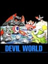 Picture of Devil World