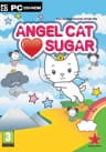 Picture of Angel Cat Sugar