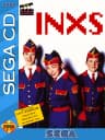 Picture of INXS: Make My Video
