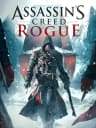 Picture of Assassin's Creed Rogue