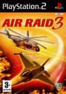 Picture of Air Raid 3
