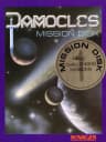 Picture of Damocles: Mission Disk 1