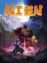 Picture of Kien