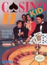 Picture of Casino Kid II