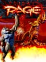 Picture of Primal Rage