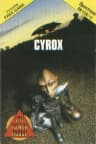 Picture of Cyrox