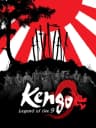 Picture of Kengo: Legend of the 9