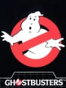Picture of Ghostbusters