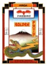 Picture of Golden Path