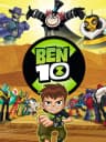 Picture of Ben 10
