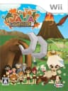 Picture of Jawa: Mammoth to Himitsu no Ishi