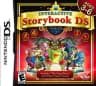 Picture of Interactive Storybook DS: Series 2