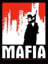 Picture of Mafia