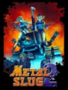Picture of Metal Slug 2