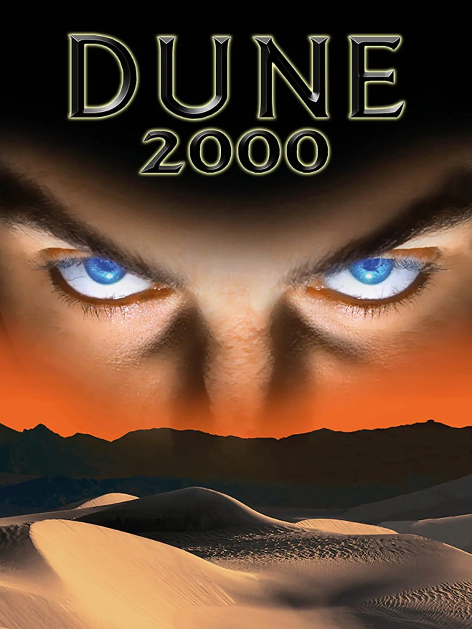 Dune