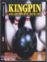 Picture of Kingpin: Arcade Sports Bowling