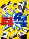 Picture of Mahjong 64