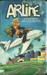 Picture of Airline