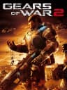 Picture of Gears of War 2