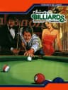 Picture of Billiards