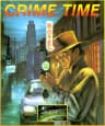 Picture of Crime Time