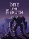 Picture of Into the Breach